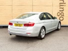 2018-bmw-3-series-20td-318d-sport-saloon-4d-small-1
