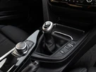 2018-bmw-3-series-20td-318d-sport-saloon-4d-small-29