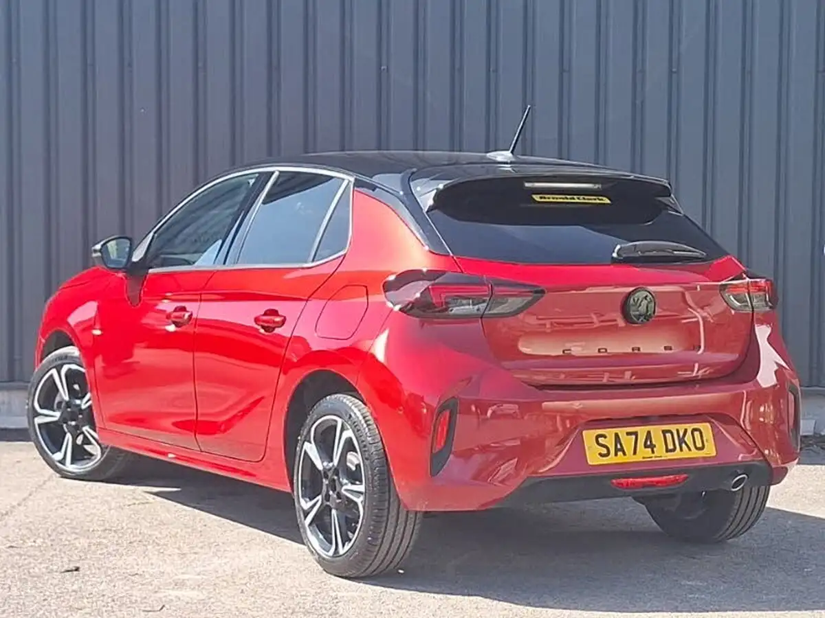 2024-vauxhall-corsa-12-turbo-gs-100ps-big-1