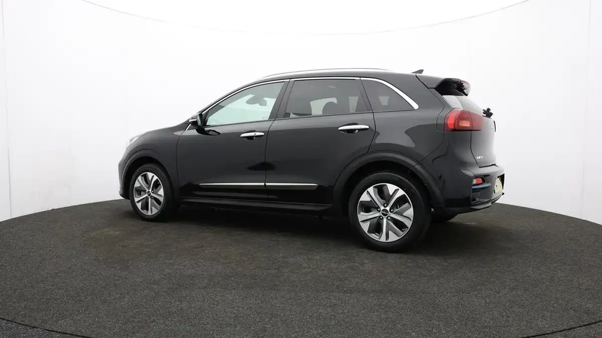 2022-kia-e-niro-ev-4-big-79