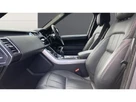 2021-land-rover-range-rover-sport-30-d300-hse-dynamic-small-2