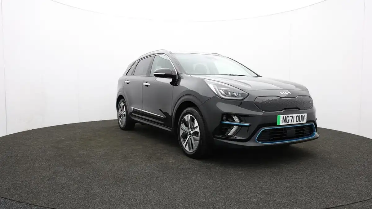 2022-kia-e-niro-ev-4-big-55