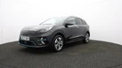 2022-kia-e-niro-ev-4-small-66