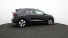 2022-kia-e-niro-ev-4-small-42