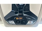 2024-bmw-2-series-15-225e-xdrive-luxury-241bhp-small-32