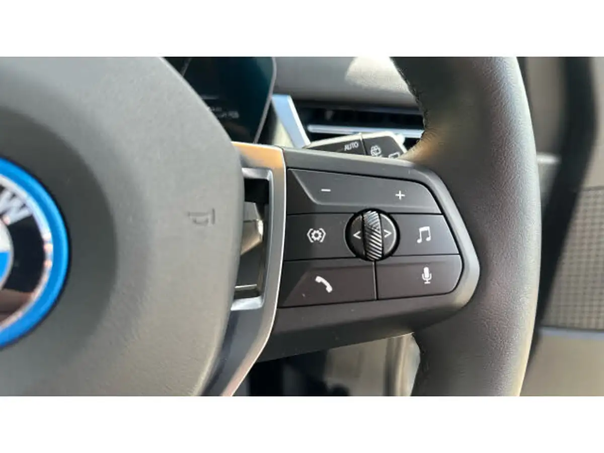 2024-bmw-2-series-15-225e-xdrive-luxury-241bhp-big-17