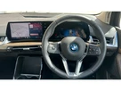 2024-bmw-2-series-15-225e-xdrive-luxury-241bhp-small-4
