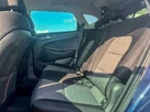 2020-hyundai-tucson-16-gdi-se-nav-small-8