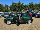 2016-mini-cooper-15-cooper-ss-hatchback-3d-auto-small-18