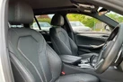 2018-bmw-5-series-30td-530d-m-sport-xdrive-touring-5d-small-21