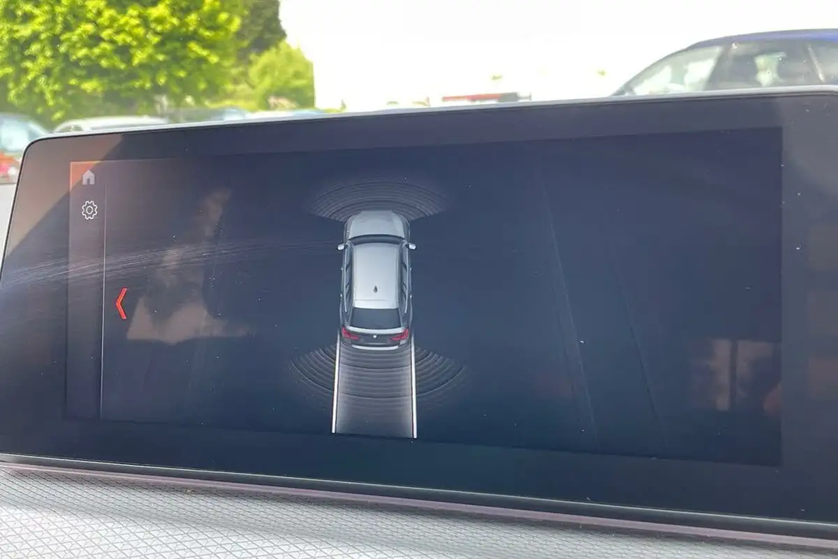 2018-bmw-5-series-30td-530d-m-sport-xdrive-touring-5d-big-10