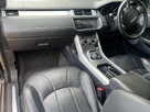 2017-land-rover-range-rover-evoque-20-si4-autobiography-hatchback-5d-small-2