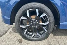 2022-ford-puma-suv-10-st-line-x-125ps-small-7