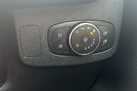 2022-ford-puma-suv-10-st-line-x-125ps-small-35