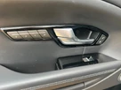 2017-land-rover-range-rover-evoque-20-si4-autobiography-hatchback-5d-small-26