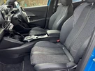 2023-peugeot-2008-suv-e-gt-136bhp-50kwh-station-wagon-small-35