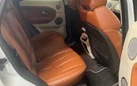 2012-land-rover-range-rover-evoque-22td-prestige-190bhp-4x4-hatchback-5d-small-5