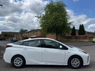 2019-toyota-prius-small-2