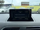 2016-audi-q3-14-tfsi-se-s-tronic-small-26