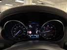 2016-jaguar-xe-20d-prestige-180ps-auto-small-79