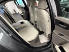 2016-jaguar-xe-20d-prestige-180ps-auto-small-55