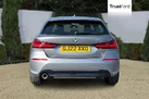2022-bmw-1-series-15-118i-sport-dct-small-6