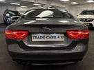 2016-jaguar-xe-20d-prestige-180ps-auto-small-31