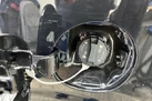 2024-kia-picanto-10-2-small-32