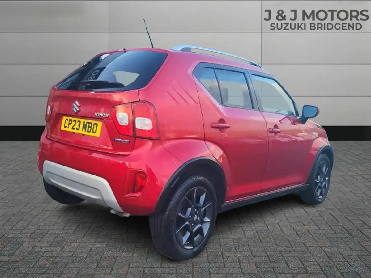 2023-suzuki-ignis-12-dualjet-sz-t-big-6