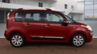 2015-citroen-c3-picasso-16-exclusive-etg6-small-8