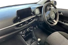 2024-kia-picanto-10-2-small-8