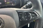 2022-vauxhall-combo-life-e-se-small-21