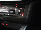2024-seat-arona-10-tsi-xperience-lux-115ps-small-29