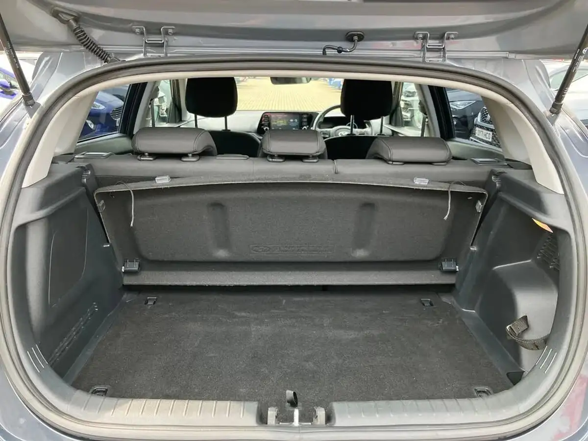 2021-hyundai-i20-10-t-gdi-se-connect-eclutch-imt-big-24