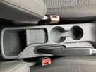 2021-hyundai-i20-10-t-gdi-se-connect-eclutch-imt-small-35