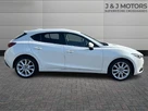 2016-mazda-mazda3-20-sport-nav-120ps-skyactiv-g-hatchback-5d-small-4