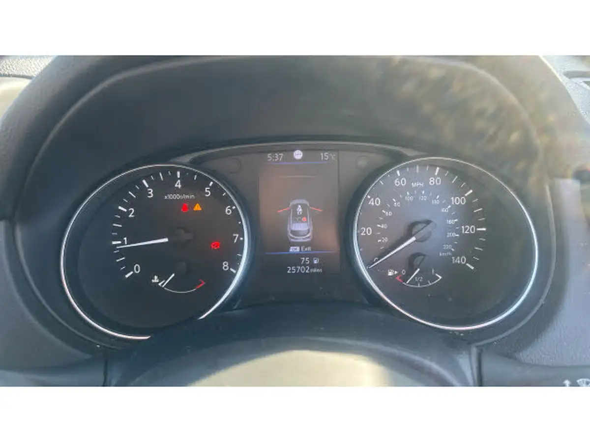 2020-nissan-qashqai-13-dig-t-acenta-premium-140ps-big-17