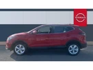 2020-nissan-qashqai-13-dig-t-acenta-premium-140ps-small-4