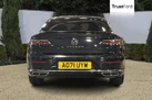 2022-volkswagen-arteon-20-tsi-r-line-fastback-small-6