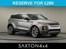 2022-land-rover-range-rover-evoque-20-d200-r-dynamic-se-small-20