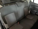 2016-dacia-sandero-12-ambiance-small-16