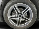2021-mercedes-benz-gla-class-13-gla-200-amg-line-executive-small-14