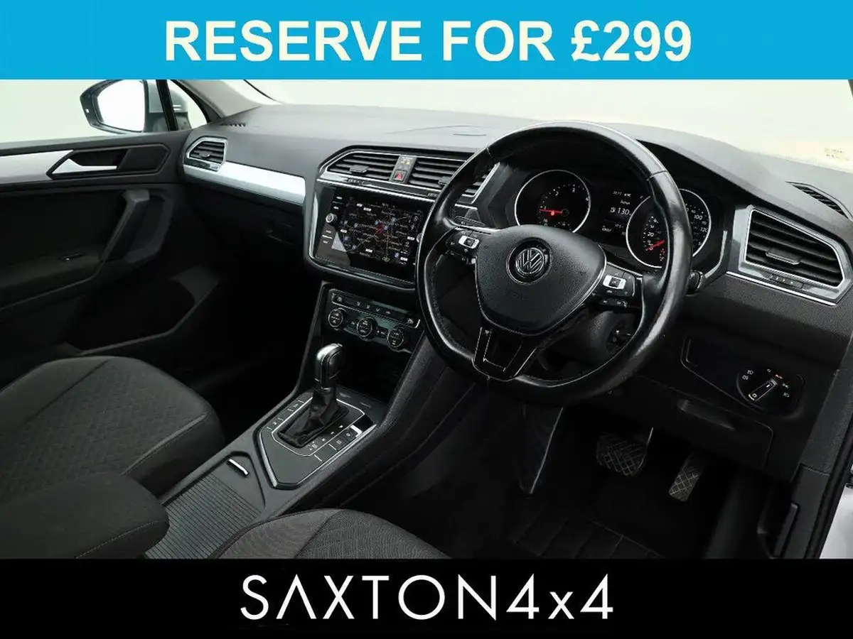 2019-volkswagen-tiguan-20tdi-se-navigation-150ps-ss-dsg-big-11