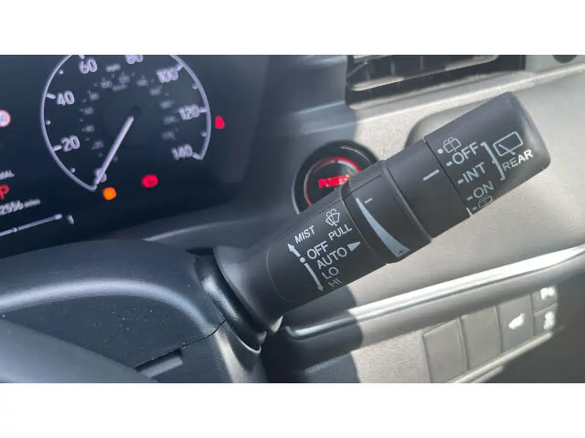 2025-honda-hr-v-15-i-mmd-advance-big-16