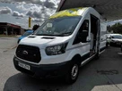 2018-ford-transit-20tdci-350-l2h3-170pseu6-rwd-panel-van-small-24