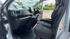2023-renault-trafic-20dci-ll30-150-sport-panel-small-29