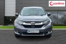 2019-honda-cr-v-15-vtec-turbo-se-193ps-4wd-cvt-small-4