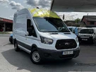 2018-ford-transit-20tdci-350-l2h3-170pseu6-rwd-panel-van-small-0