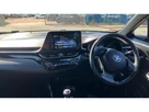 2017-toyota-c-hr-12-excel-small-9