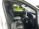 2022-volkswagen-caddy-20tdi-c20-cargo-commerce-102pseu6d-small-9